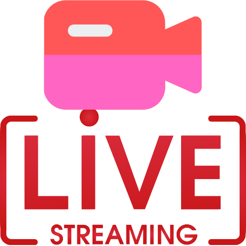 Cam Shows Live